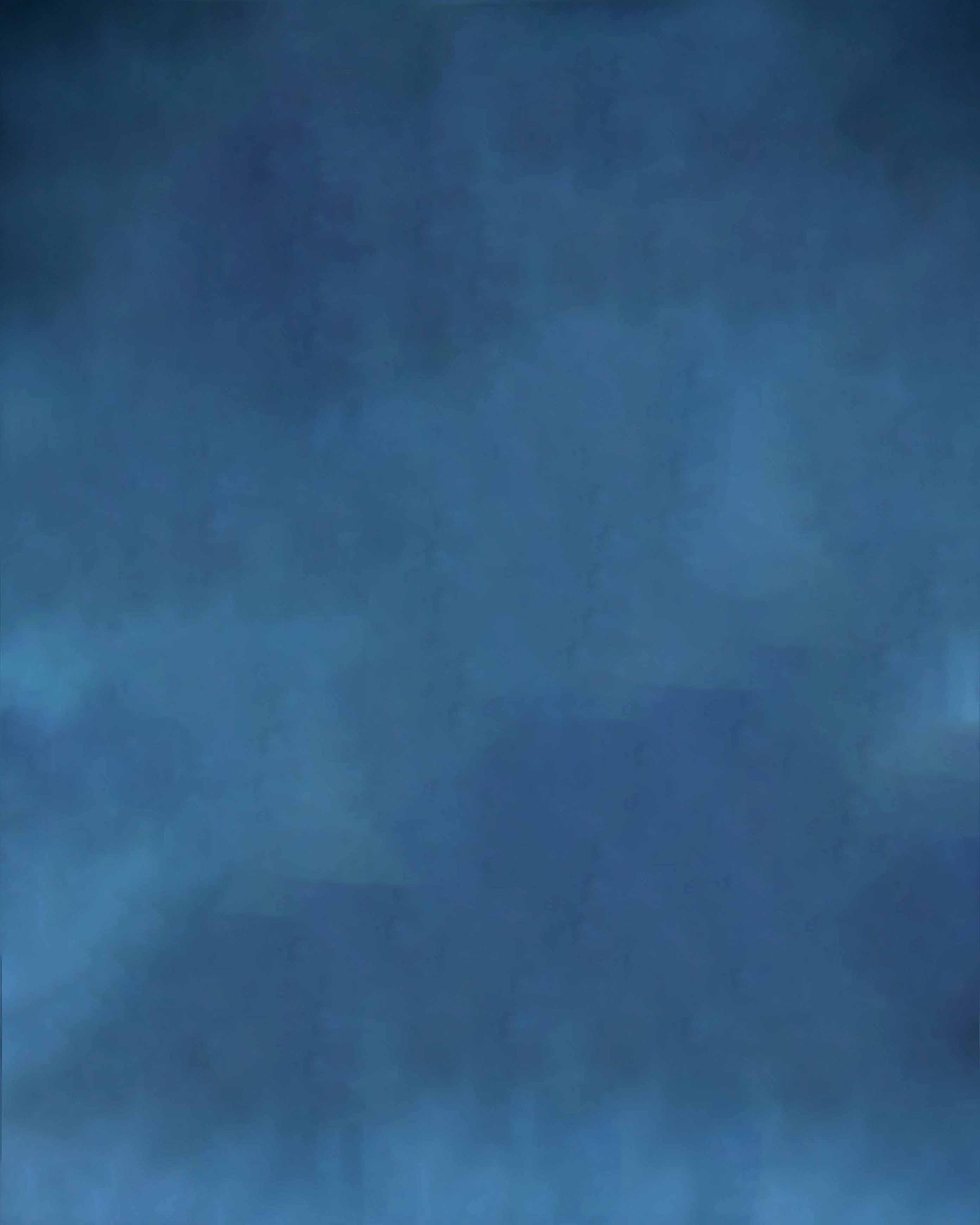 Profile Image of Ms. Jovelyn H. Mabuan